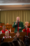 Fruhlingskonzert-Poham-201