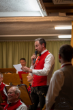 Fruhlingskonzert-Poham-208