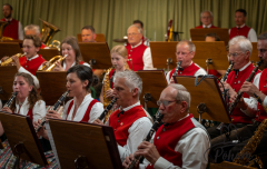 Fruhlingskonzert-Poham-216