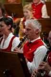 Fruhlingskonzert-Poham-218