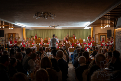 Fruhlingskonzert-Poham-221