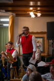 Fruhlingskonzert-Poham-222
