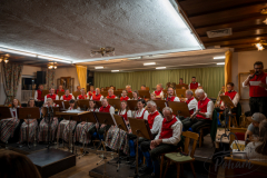 Fruhlingskonzert-Poham-224