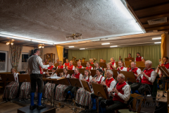 Fruhlingskonzert-Poham-225