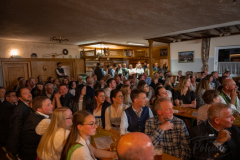 Fruhlingskonzert-Poham-226