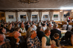 Fruhlingskonzert-Poham-227