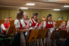 Fruhlingskonzert-Poham-228