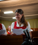 Fruhlingskonzert-Poham-233