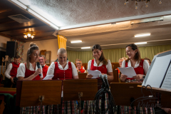 Fruhlingskonzert-Poham-234