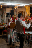 Fruhlingskonzert-Poham-235