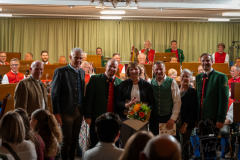 Fruhlingskonzert-Poham-237