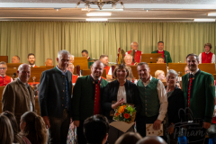 Fruhlingskonzert-Poham-238