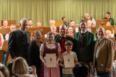 Fruhlingskonzert-Poham-239