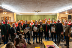 Fruhlingskonzert-Poham-241