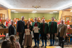 Fruhlingskonzert-Poham-242