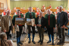 Fruhlingskonzert-Poham-243