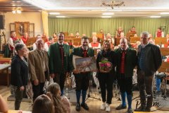 Fruhlingskonzert-Poham-245