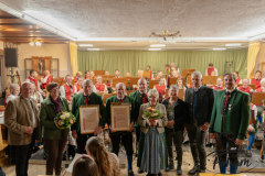 Fruhlingskonzert-Poham-248