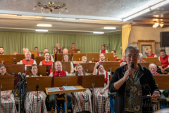 Fruhlingskonzert-Poham-250