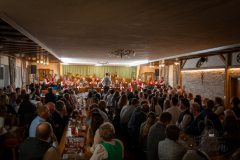 Fruhlingskonzert-Poham-254