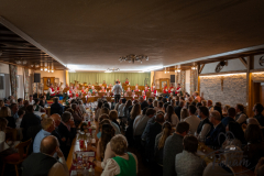 Fruhlingskonzert-Poham-255