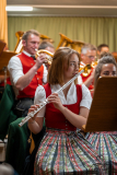 Fruhlingskonzert-Poham-257
