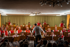 Fruhlingskonzert-Poham-259