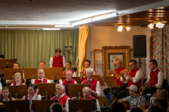 Fruhlingskonzert-Poham-260