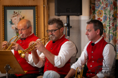 Fruhlingskonzert-Poham-261