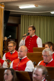 Fruhlingskonzert-Poham-264