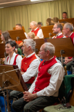 Fruhlingskonzert-Poham-265