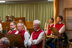 Fruhlingskonzert-Poham-266