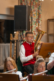Fruhlingskonzert-Poham-269