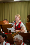 Fruhlingskonzert-Poham-271