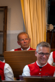 Fruhlingskonzert-Poham-272