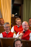 Fruhlingskonzert-Poham-275