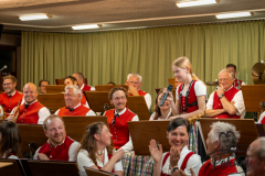 Fruhlingskonzert-Poham-278