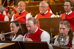 Fruhlingskonzert-Poham-280