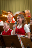 Fruhlingskonzert-Poham-282