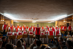 Fruhlingskonzert-Poham-286