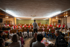 Fruhlingskonzert-Poham-287