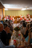 Fruhlingskonzert-Poham-288