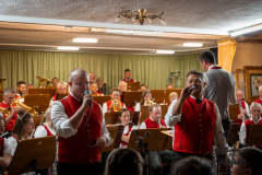 Fruhlingskonzert-Poham-291