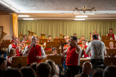 Fruhlingskonzert-Poham-292