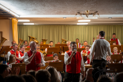 Fruhlingskonzert-Poham-293