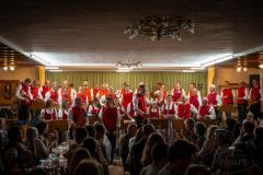 Fruhlingskonzert-Poham-294