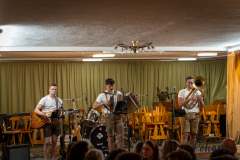 Fruhlingskonzert-Poham-295