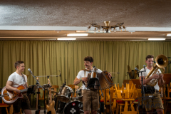 Fruhlingskonzert-Poham-296