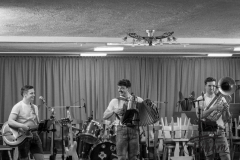 Fruhlingskonzert-Poham-297