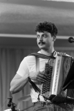Fruhlingskonzert-Poham-300